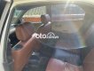 Honda Civic 1995 - Xe độ JDM