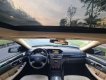 Mercedes-Benz E300 2012 - Màu đen, nhập khẩu, 680 triệu