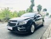 Chevrolet Cruze 2015 - Xe gia đình 5 chỗ đẹp, tiện nghi cao cấp, giá siêu rẻ