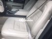 Lincoln Navigator 2007 - Xe màu đen, giá chỉ 850 triệu