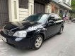 Daewoo Lacetti 2006 - Cần bán xe còn mới