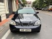 Daewoo Lacetti 2006 - Cần bán xe còn mới