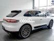 Porsche Macan 2019 - Màu trắng, xe nhập