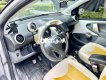 Toyota Aygo 2008 - Màu trắng, xe nhập số tự động