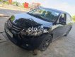 BAIC 2015 - Xe độ full Toyota