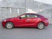 Mazda 3 2019 - Siêu ngon