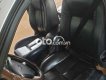 Ford Mondeo 2003 - Màu bạc, xe gia đình