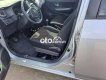 Toyota Wigo 2019 - Xe chính chủ