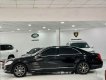 Mercedes-Benz S300 2009 - Màu đen, nhập khẩu nguyên chiếc, giá 899tr