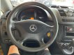 Mercedes-Benz Vito 2014 - Màu vàng số sàn, giá 280tr