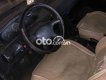 Mazda 626 1998 - Màu đen, nhập khẩu nguyên chiếc giá cạnh tranh