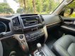 Toyota Land Cruiser 2008 - Xe gia đình, giá tốt 1 tỷ 450tr