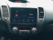Kia K3 2014 - Màu đen giá ưu đãi