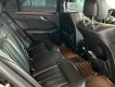 Mercedes-Benz E200 2013 - Màu đen, giá 760tr
