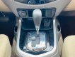 Nissan Navara 2020 - Màu nâu, xe nhập số tự động