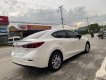 Mazda 3 2019 - Giá 595tr, xe màu trắng