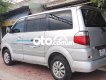 Suzuki APV 2009 - Số sàn