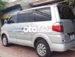 Suzuki APV 2009 - Số sàn