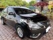 Nissan Sunny 2020 - Xe chính chủ