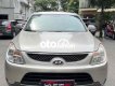 Hyundai Veracruz 2007 - Nhập khẩu nguyên chiếc