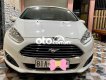 Ford Fiesta 2018 - Màu trắng xe gia đình giá cạnh tranh