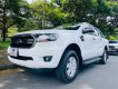 Ford Ranger 2020 - Xe siêu lướt