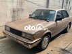 Toyota Cressida 1983 - Xe tập lái