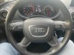 Audi A3 2013 - Màu trắng, xe nhập, 570tr