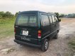 Suzuki Super Carry Van 2005 - Xe giá ưu đãi