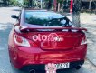 Hyundai Genesis 2010 - Màu đỏ, nhập khẩu, giá 435tr
