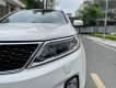 Kia Sorento 2015 - Siêu hot- trang bị nhiều option