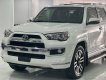 Toyota 4 Runner 2015 - Biển tỉnh, tên tư nhân