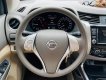 Nissan Navara 2020 - Màu nâu, xe nhập số tự động