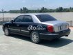 Hyundai XG 2005 - Số tự động