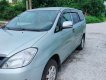 Toyota Innova 2007 - Xe màu bạc