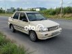 Kia Pride 2001 - Xe tập lái