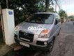 Hyundai Starex 2004 - Nhập khẩu nguyên chiếc