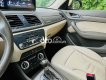 Audi Q3 2014 - Xe màu vàng cát cực đẹp