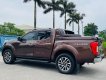 Nissan Navara 2020 - Màu nâu, xe nhập số tự động