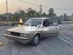 Toyota Cressida 1983 - Xe tập lái