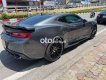 Chevrolet Camaro 2018 - Màu xám, xe nhập