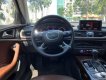 Audi A6 2018 - Xe màu trắng, nhập khẩu nguyên chiếc