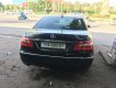 Mercedes-Benz E250 2009 - Cần bán xe đăng ký 2010