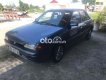 Mazda 323 1997 - Xe gia đình