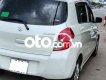 Suzuki Celerio 2020 - Màu trắng, nhập khẩu nguyên chiếc, giá chỉ 325 triệu