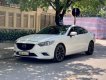 Mazda 6 2015 - Xe độ nhiều đồ chơi