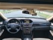 Mercedes-Benz E300 2012 - Màu đen, nhập khẩu, 680 triệu
