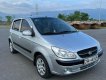 Hyundai Getz 2010 - Xe nhập