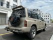 Suzuki Vitara 2004 - Xe đẹp xuất sắc