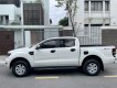 Ford Ranger 2017 - Xe đẹp nhất Nghệ An